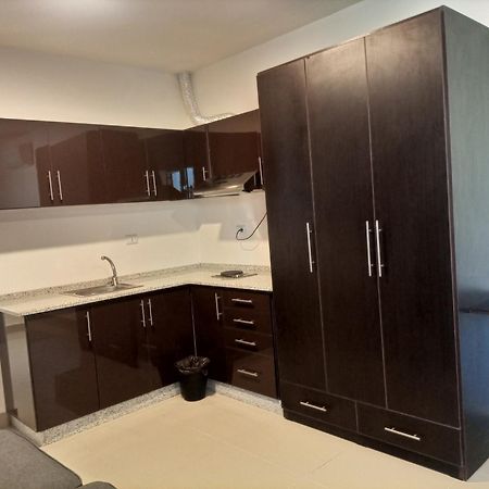 Monument Suites 암만 외부 사진